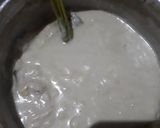 Foto langkah ke 4 dari resep Ketan durian.