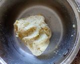 राजगीरा आलू बॉल (Rajgira Aloo Ball Recipe in Hindi) रेसिपी चरण 1 फोटो