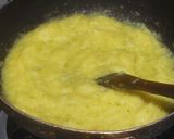 Foto langkah ke 1 dari resep Selai nanas "nastar".