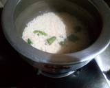 Chicken in rainbow rice recipe step 3 photo