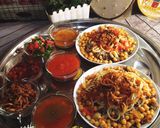 صورة لخطوة 1 من وصفة كشري مصري 🥰🇪🇬