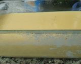 Foto del paso 8 de la receta: Sopa paraguaya rápida