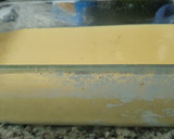 Foto del paso 8 de la receta: Sopa paraguaya rápida