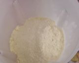 Foto do passo 1 de Mousse com 2 ingredientes