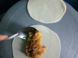 ચટપટા કટલેસ(chatpata cutlet in Gujarati)