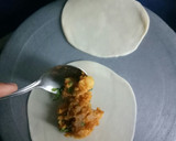 ચટપટા કટલેસ(chatpata cutlet in Gujarati) રેસીપી સ્ટેપ4ફોટો