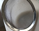 Foto del paso 1 de la receta: Arroz integral a la milanesa