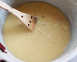 Foto del paso 6 de la receta: Caldo de habas al estilo de la abuela