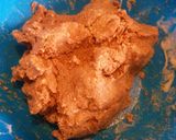 Foto del paso 2 de la receta: Cocadas de manjar