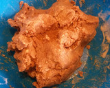 Foto del paso 2 de la receta: Cocadas de manjar