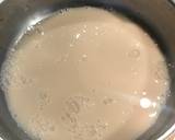 Yiayia’s Greek cheese pies recipe step 1 photo