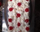 Foto del paso 4 de la receta: Helado Tricolor 2