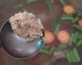 Foto langkah ke 3 dari resep Sop iga ala mama.