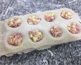 Foto del paso 3 de la receta: Sorrentinos caseros súper fáciles