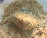 صورة لخطوة 5 من وصفة اصابع الجبن الرمضانيه 😋