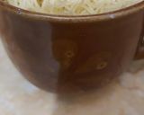 صورة لخطوة 1 من وصفة عطرية الحليب (اطباق بالحليب)