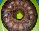 Foto langkah ke 7 dari resep Bolu Kukus Choclatos.