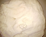Foto del paso 6 de la receta: Sacramento de Grasa