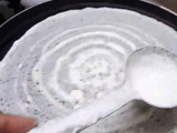 ઢોસા (Dosa Recipe In Gujarati)