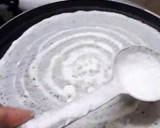 ઢોસા (Dosa Recipe In Gujarati) રેસીપી સ્ટેપ4ફોટો