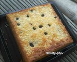 Foto langkah ke 13 dari resep Cake Tape keju / Bolu Tape (Law's kitchen).