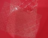 Foto del paso 5 de la receta: Crema de pimientos rojos y amarillos 🫑🔴🟡