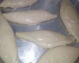 صورة لخطوة 5 من وصفة شعبيات سوريه