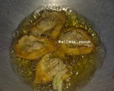 Foto langkah ke 4 dari resep TaHu waLik aCi.