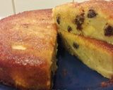Foto del paso 9 de la receta: Budín de pan o Colegial