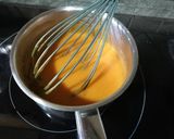 Foto del paso 4 de la receta: Patatas bravas (sin tomate)