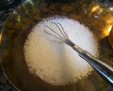 Foto del paso 11 de la receta: Tortilla sorpresa de calabacín