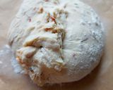 Pizza krok przepisu 1 zdjęcie