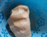 Es Loder Khas Bogor langkah memasak 2 foto