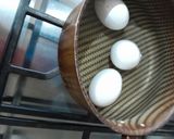 Foto del paso 9 de la receta: Calzón GRACE