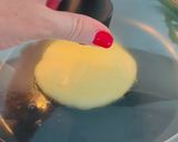 Foto del paso 10 de la receta: Pancakes (Tortitas) de Limón y Yogur