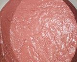 Foto del paso 7 de la receta: Red velvet