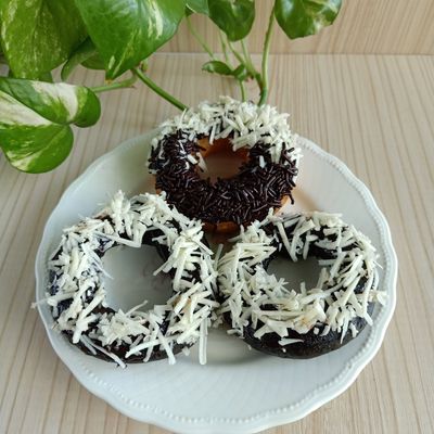 Langkah 8