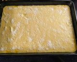 Foto del paso 2 de la receta: Cuadraditos de melón (melonies) Ali