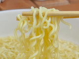 Indomie Mentai 🍝