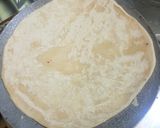 পটেটো স্টাফ এগ রোল (potato stuff egg roll recipe in Bengali) রেসিপির ধাপ 5 ছবি
