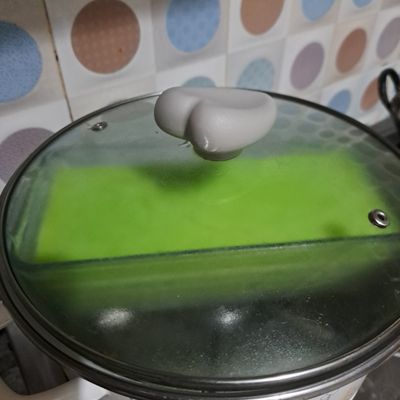 Langkah 7