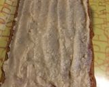Foto del paso 7 de la receta: Milhoja con crema pastelera