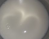 Foto del paso 4 de la receta: Medialunas de manteca 🤤