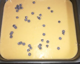 Foto del paso 8 de la receta: Bizcocho de yogurt