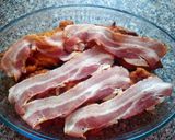 Bundás hús recept fázis 7 fotója