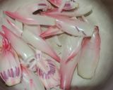 Foto langkah ke 2 dari resep Arsik Ikan Mas Presto.