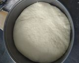 Une image de l'étape 4 de Tarte brésilienne.