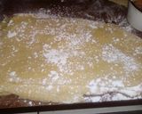 Foto del paso 3 de la receta: Facturas súper fáciles!!!!!!!!!