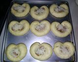 Foto langkah ke 7 dari resep Roti Lope-Lope.