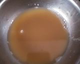इमली का खट्टा सांबर (Imli Ka khatta sambar recipe in Hindi) रेसिपी चरण 2 फोटो